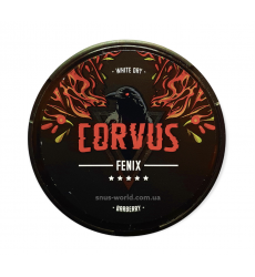 CORVUS Fenix