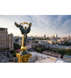Снюс Киев Купить Украина, цена, отзывы | Snus-World