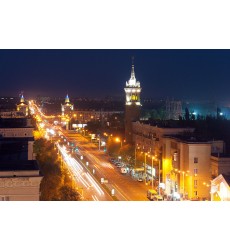 Снюс Запорожье Купить Украина, цена, отзывы | Snus-World