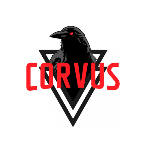 Corvus (Корвус)